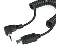 Cavo di rilascio Kaiser Olympus per MultiTrig AS5.1