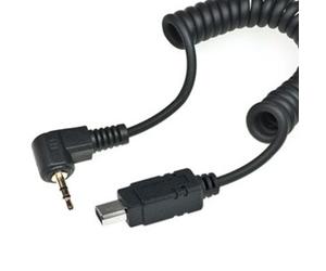 Kaiser Cavi per 7001/7002 3L Olympus