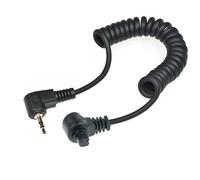 Kaiser Cavi per 7001/7002 N3-connect. 3C