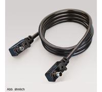 Kaiser Cavo di prolunga 0,5 m 1420