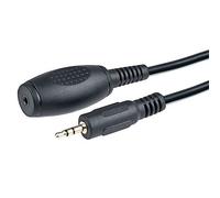 Kaiser Cavo di prolunga 2m per 6187-6193