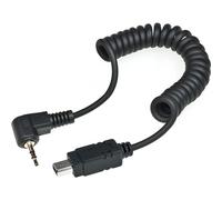Cavo di rilascio Kaiser Olympus per MultiTrig AS5.1