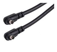 Kaiser Cavo Lightning da 5 m con spina PC su entrambi i lati