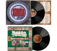 Kaiser Chiefs - Employment 20