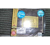 Kaiser Chiefs - Employment