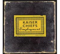 Kaiser Chiefs - Employment