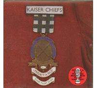 Kaiser Chiefs - I Predict a Riot