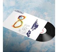 Kaiser Chiefs - Kaiser Chiefs' Easy Eighth Album (Signed Amazon Exclusive)