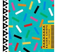 Kaiser Chiefs - Stay Together