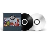 the future is (rsd26)