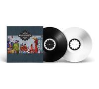 KAISER CHIEFS - THE FUTURE IS MEDIEVAL - RSD 2026 - 2 LP