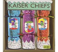 Kaiser Chiefs - You Can Have It All [Light Orchestral]