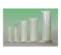 Kaiser Cilindro graduato 500ml
