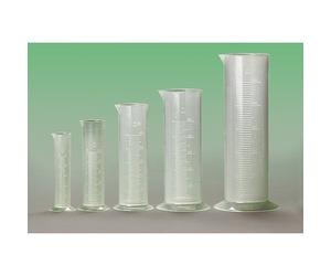 Kaiser Cilindro graduato 500ml