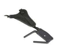 Kaiser Cinghia a mano per fotocamera PRO 2.1