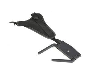 Kaiser Cinghia a mano per fotocamera PRO 2.1