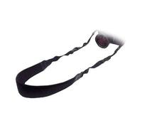 Kaiser 6780 Ampio Neoprene Cinghia per Fotocamere Binocolo