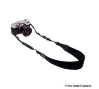 Kaiser 6780 Ampio Neoprene Cinghia per Fotocamere Binocolo