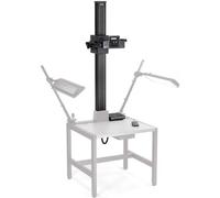 Kaiser Colonna di guida RSP autoDrive 1,5