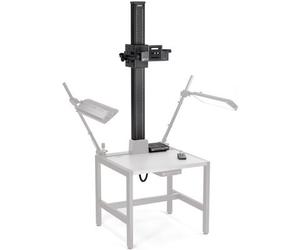 Kaiser Colonna di guida RSP autoDrive 1,5