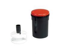 Kaiser contenitore standard di sviluppo 4296