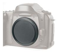 Kaiser Coperchio dell'alloggiamento della telecamera per Minolta MD