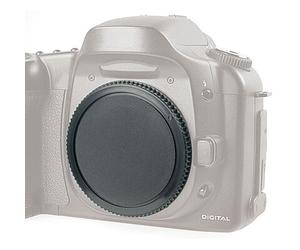 Kaiser Coperchio dell'alloggiamento della telecamera per Minolta MD