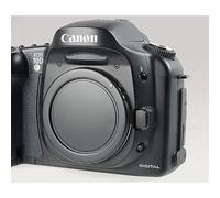 Kaiser Copertura del corpo macchina per baionetta Pentax K