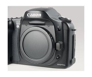 Kaiser Copertura del corpo macchina per baionetta Pentax K