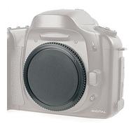 Kaiser Copertura del corpo macchina per Micro Quattro Terzi