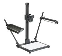 Kaiser Copilizzatore esecutivo LED