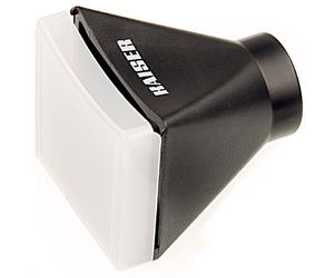 Kaiser Diaviewer 5x5