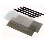 Kaiser Dischi diffusori 2x per il supporto 5592