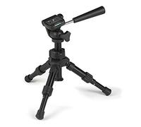 Kaiser Dslr Table Top Tripod Nero