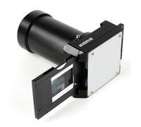 Kaiser Duplicatore di vetrini Digitale
