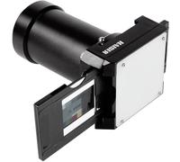 Kaiser Duplicatore di vetrini Digitale