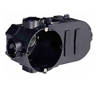 Kaiser Elektro 1068-02 Scatola di giunzione (Ø x P) 60 mm x 67 mm 1 pz.