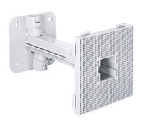 Kaiser Elektro 1159-60 Supporto per installazioni telescopico (L x A) 120 mm x