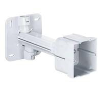 Kaiser Elektro 1159-61 Scatola di derivazione telescopica (L x A x P) 70 x 68