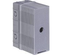 Kaiser Elektro 621052 Supporto per installazioni universale (L x A x P) 100 x