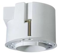 Kaiser Elektro 621055 Scatola di collegamento per lampade da incasso antivento