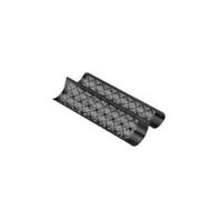 Kaiser Elektro Brot-Backform Inspiration Baguette per 2 2300651354