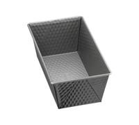 Kaiser Elektro Cake-Backform Inspiration 20 cm 1.4 L nicht klebend 2300659664