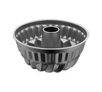 Kaiser Elektro Gugelhupf-Backform Inspiration 24 cm nicht 2300659657