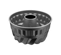 Kaiser Elektro Gugelhupf-Backform Inspiration Mini 16 cm 2300659633