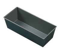 Kaiser Elektro Inspiration Brotbackform 30 cm Brotform per 2300650043