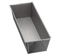 Kaiser Elektro Inspiration Königskuchenf 30 cm 2300659688