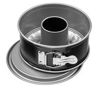 Kaiser Elektro Inspiration Mini-Springf. con Flach- e Rohrboden 18 cm 2300659527