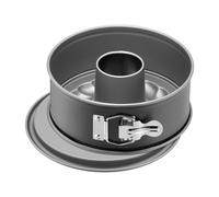 Kaiser Elektro Inspiration Mini-Springf. con Flach- und 2300659541