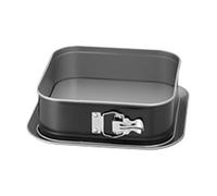 Kaiser Elektro Inspiration Springform quadratisch 24 x 24 cm 2300659602